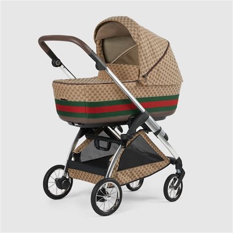 gucci ty beanie baby|louis vuitton Gucci baby stroller.